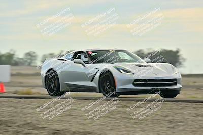 media/Mar-30-2025-Audi Club (Sun) [[b708a45994]]/X group/Session 2 (Turn 7-Outside)/